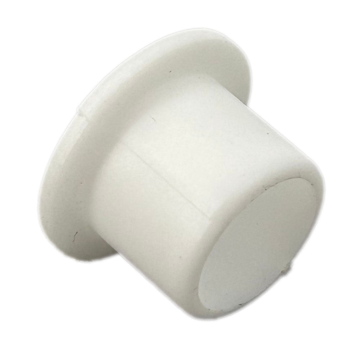 Grasshopper - Spare Parts - 422556 - SLEEVE BEARING W/FLANGE