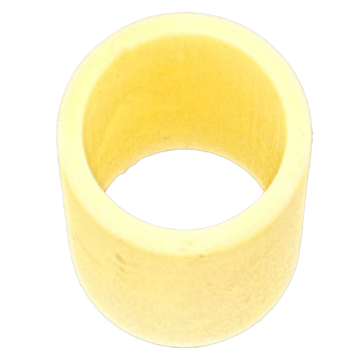 Grasshopper - Spare Parts - 422557 - SLEEVE BEARING