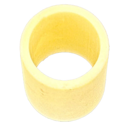 Grasshopper - Spare Parts - 422557 - SLEEVE BEARING
