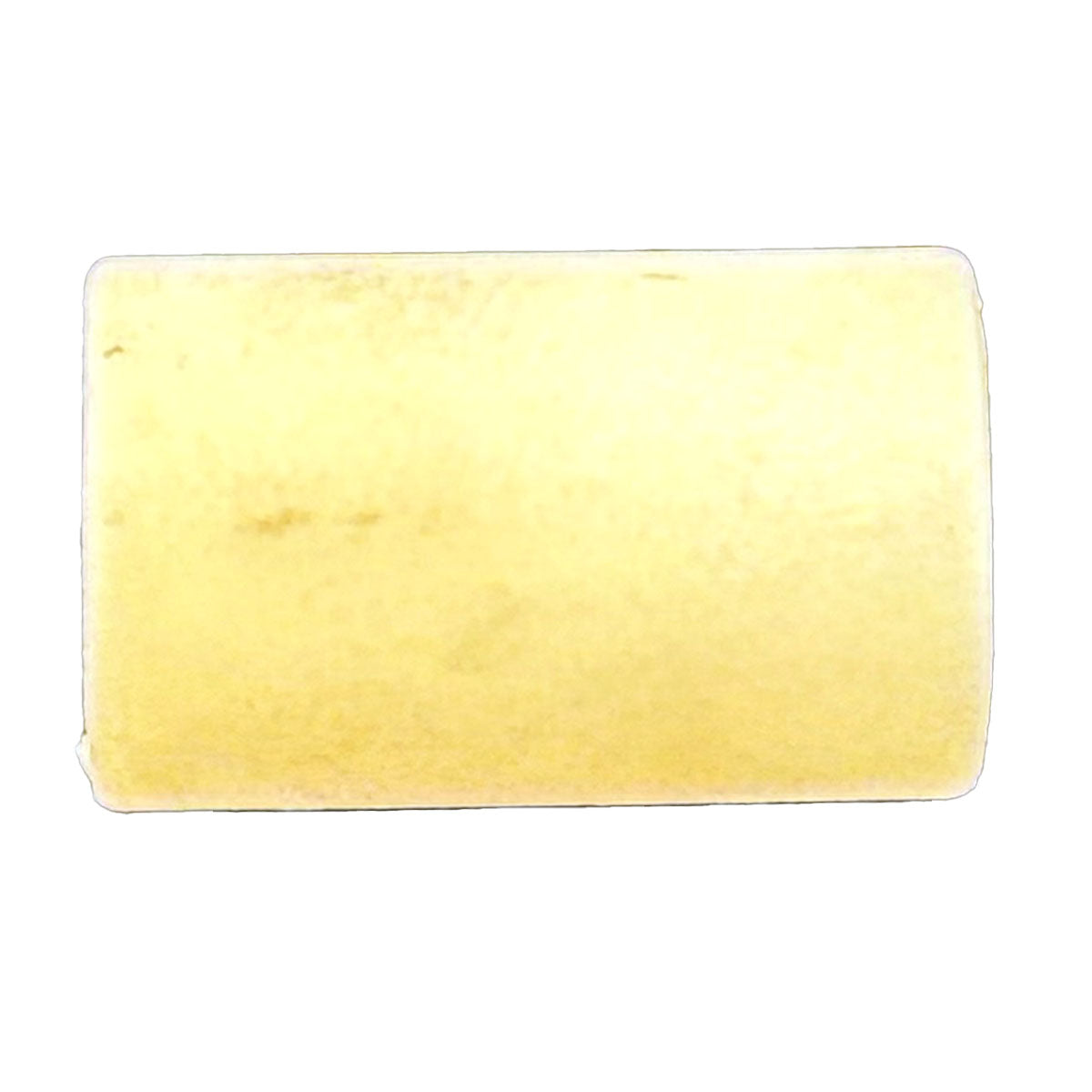 Grasshopper - Spare Parts - 422557 - SLEEVE BEARING