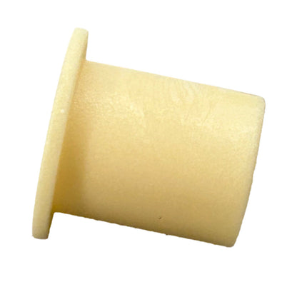 Grasshopper - Spare Parts - 422559 - SLEEVE BEARING W/FLANGE