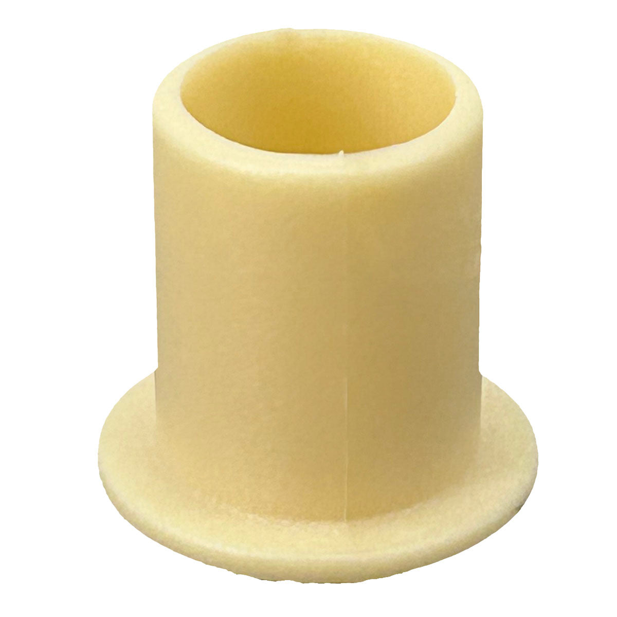 Grasshopper - Spare Parts - 422559 - SLEEVE BEARING W/FLANGE
