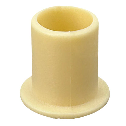 Grasshopper - Spare Parts - 422559 - SLEEVE BEARING W/FLANGE