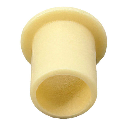 Grasshopper part 422559 — SLEEVE BEARING W/FLANGE