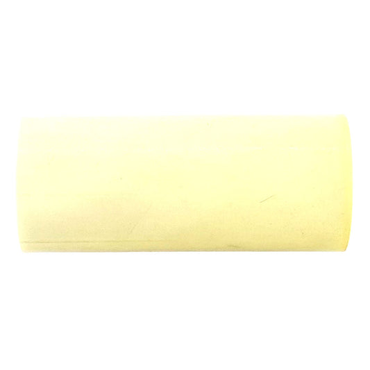 Grasshopper part 422580 — NYLON BEARING