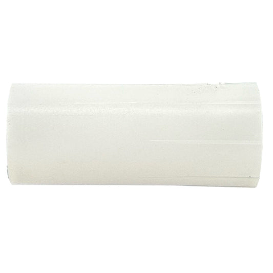 Grasshopper part 422615 — NYLON BEARING