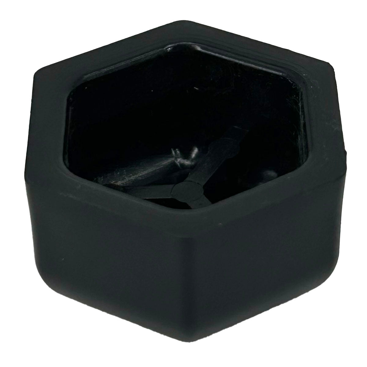 Grasshopper - Spare Parts - 423670 - STABILIZER CAP - IDLER ARM