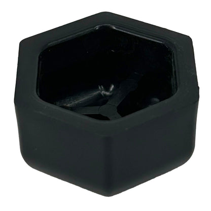 Grasshopper - Spare Parts - 423670 - STABILIZER CAP - IDLER ARM