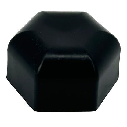 Grasshopper - Spare Parts - 423670 - STABILIZER CAP - IDLER ARM