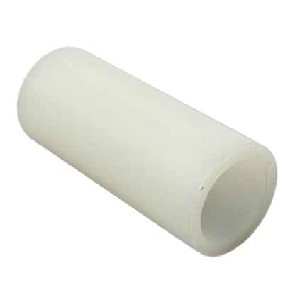 Grasshopper part 423750 — SPACER AXLE