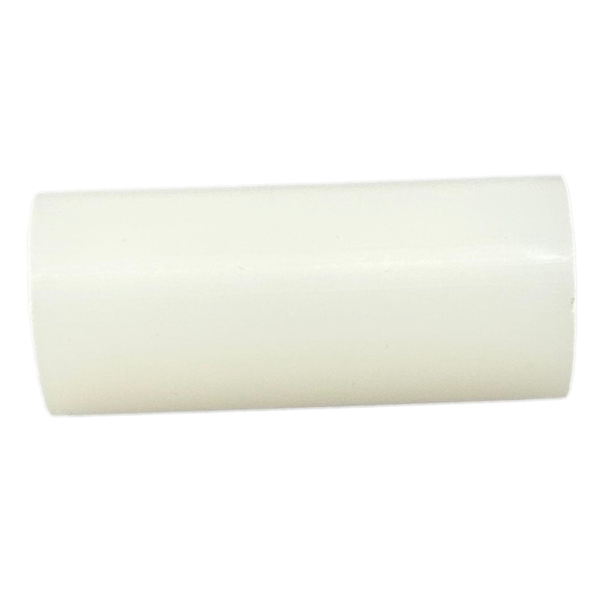 Grasshopper - Spare Parts - 423750 - SPACER AXLE