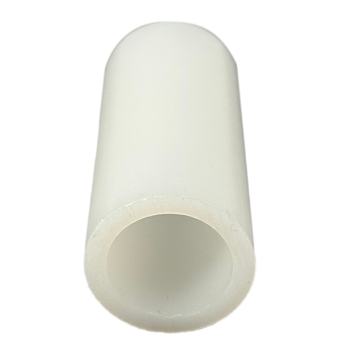 Grasshopper - Spare Parts - 423750 - SPACER AXLE