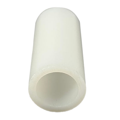 Grasshopper - Spare Parts - 423750 - SPACER AXLE