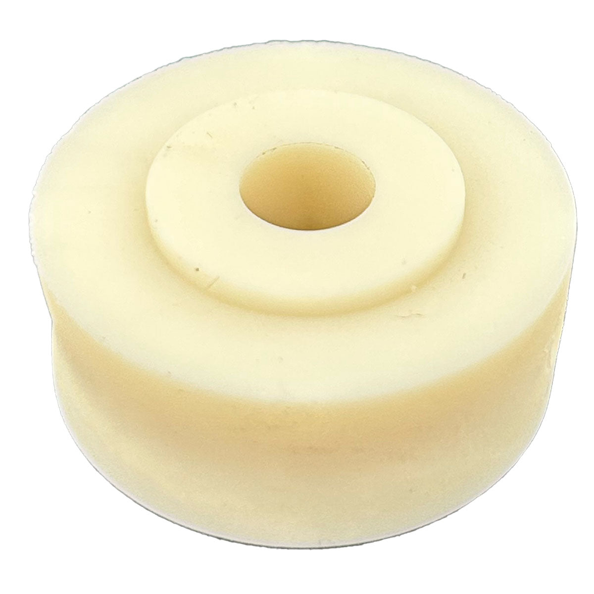 Grasshopper - Spare Parts - 424005 - STEP BUSHING - RUBBER