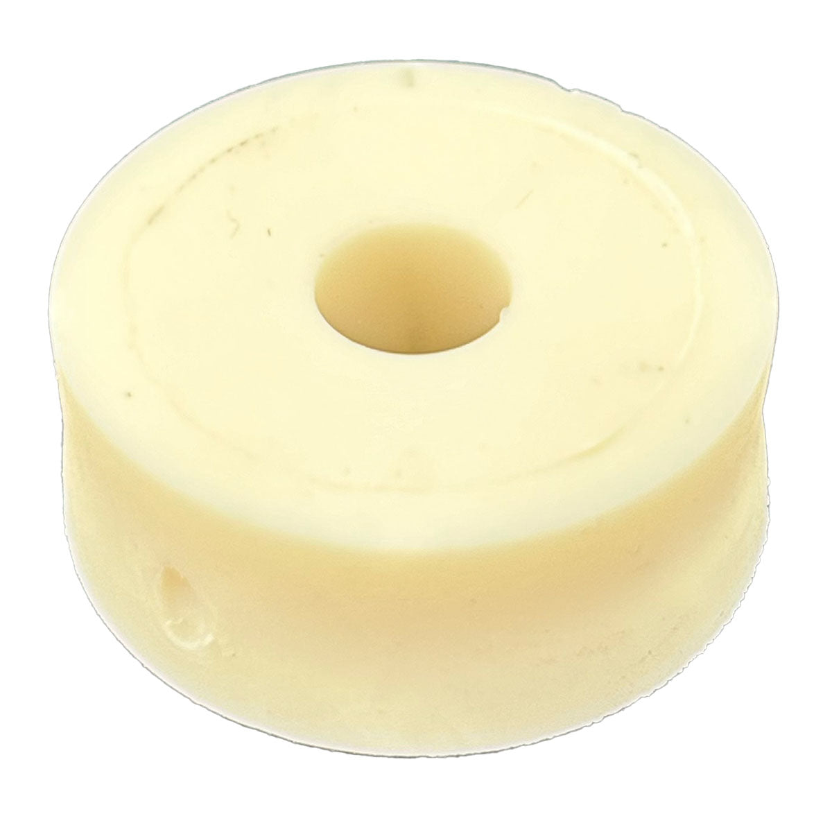 Grasshopper - Spare Parts - 424005 - STEP BUSHING - RUBBER