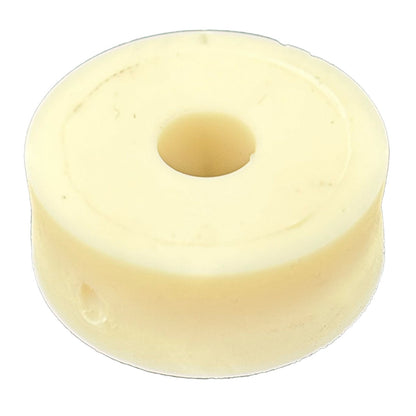 Grasshopper - Spare Parts - 424005 - STEP BUSHING - RUBBER