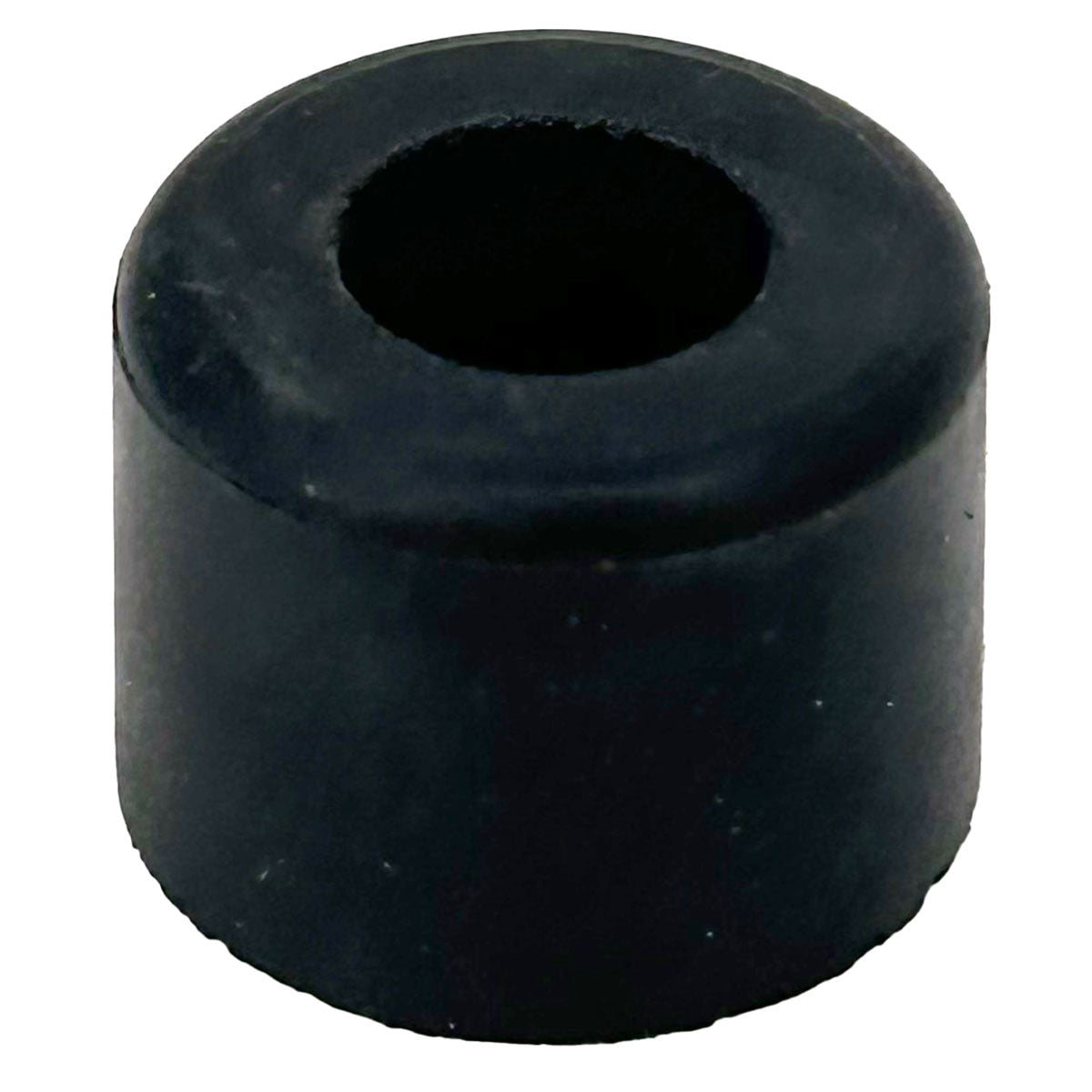 Grasshopper part 424033 — RUBBER BUMPER