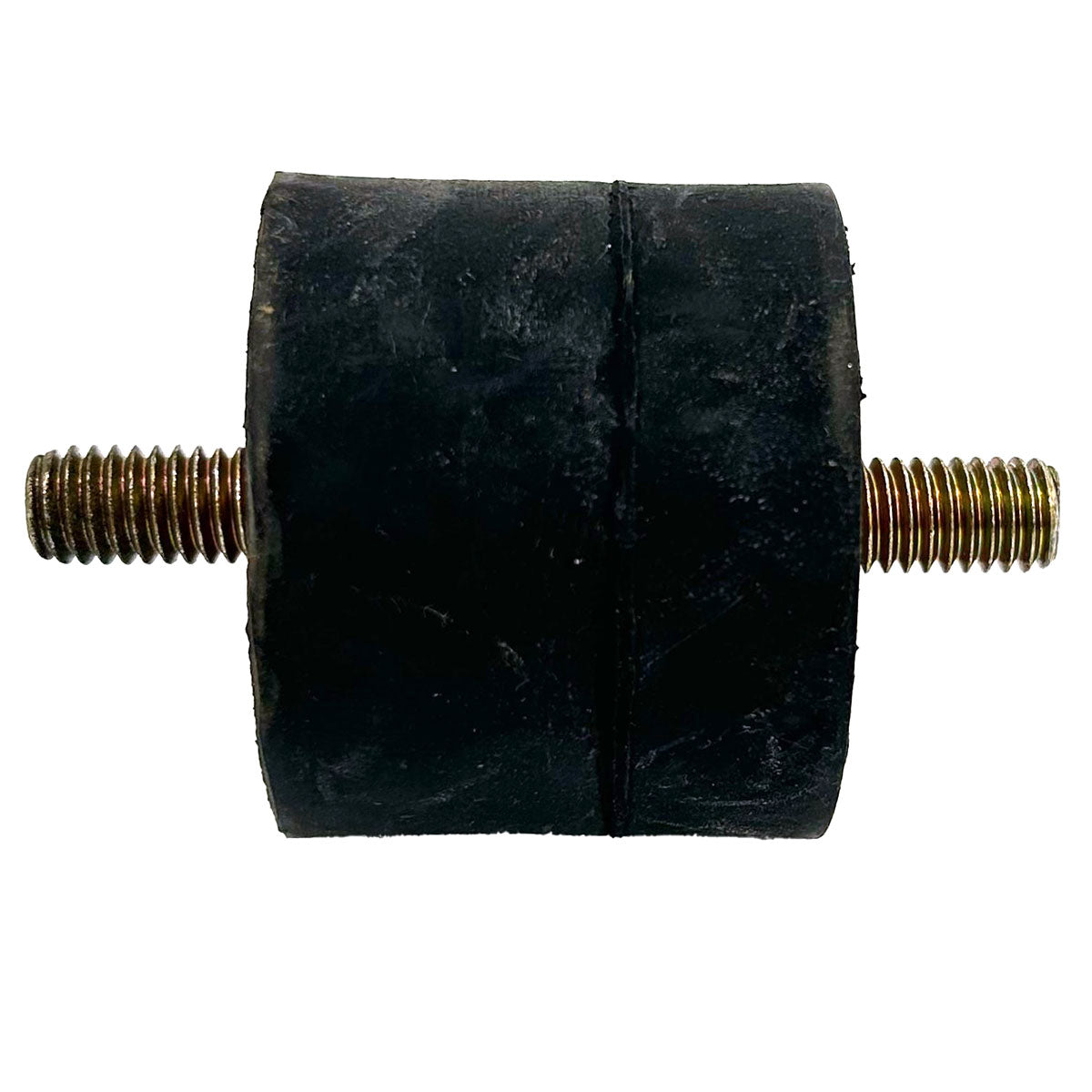 Grasshopper part 424076 — VIBRATION ISOLATOR