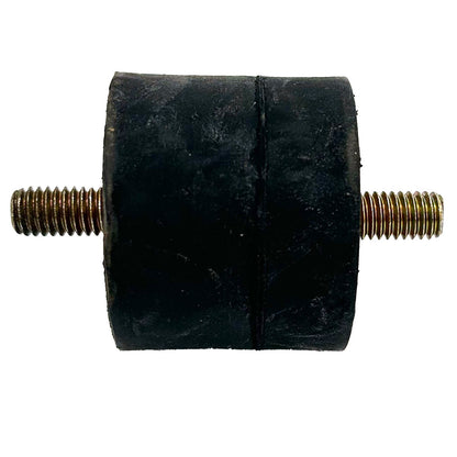 Grasshopper part 424076 — VIBRATION ISOLATOR