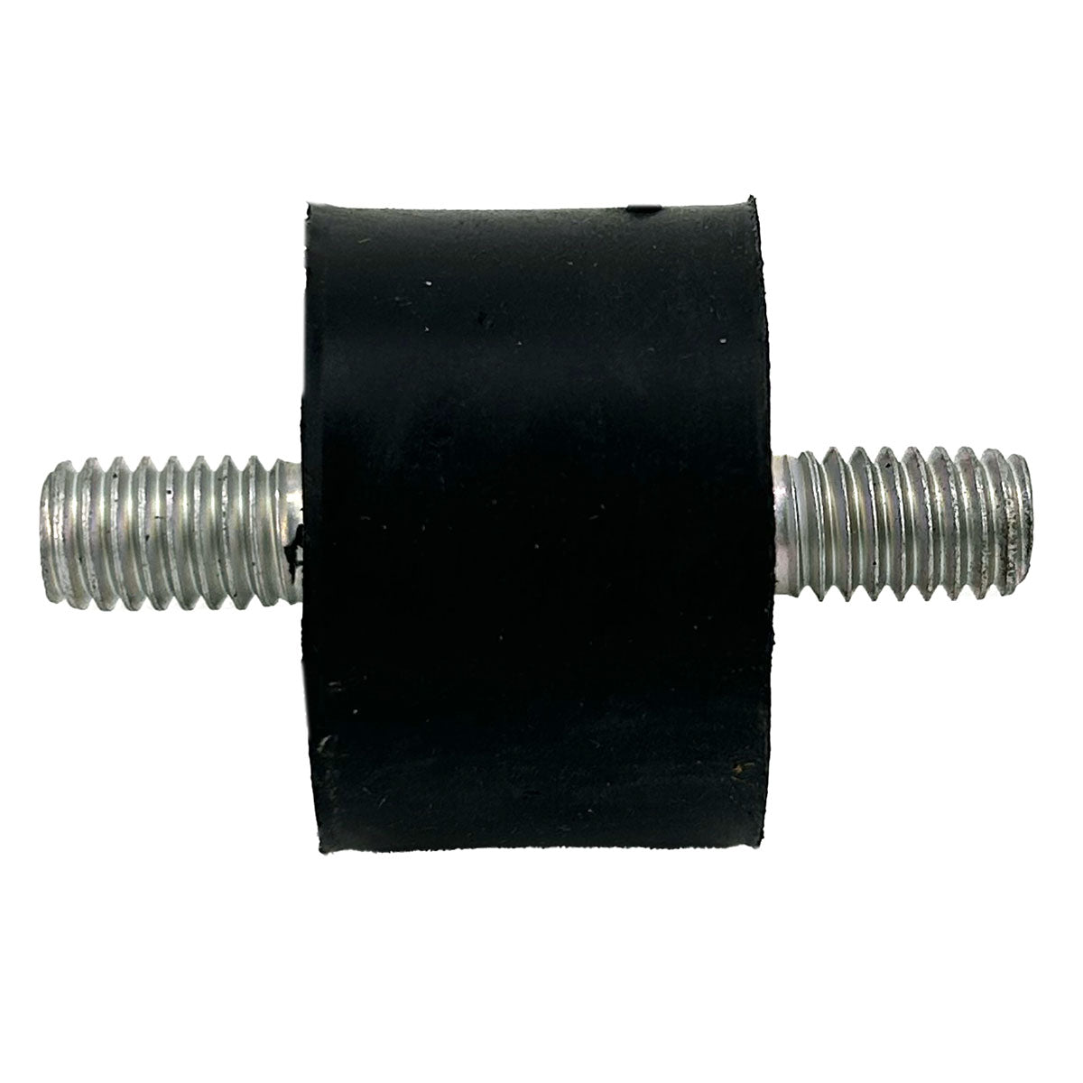 Grasshopper part 424079 — ISOLATOR - VIBRATION