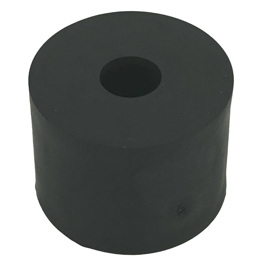 Grasshopper part 424095 — ISOLATOR - SEAT