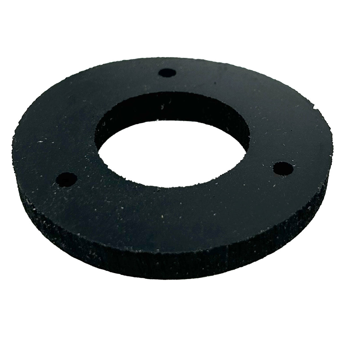Grasshopper part 424151 — STABILIZER - COUPLING W/ HOLES