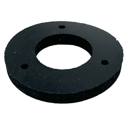 Grasshopper part 424151 — STABILIZER - COUPLING W/ HOLES