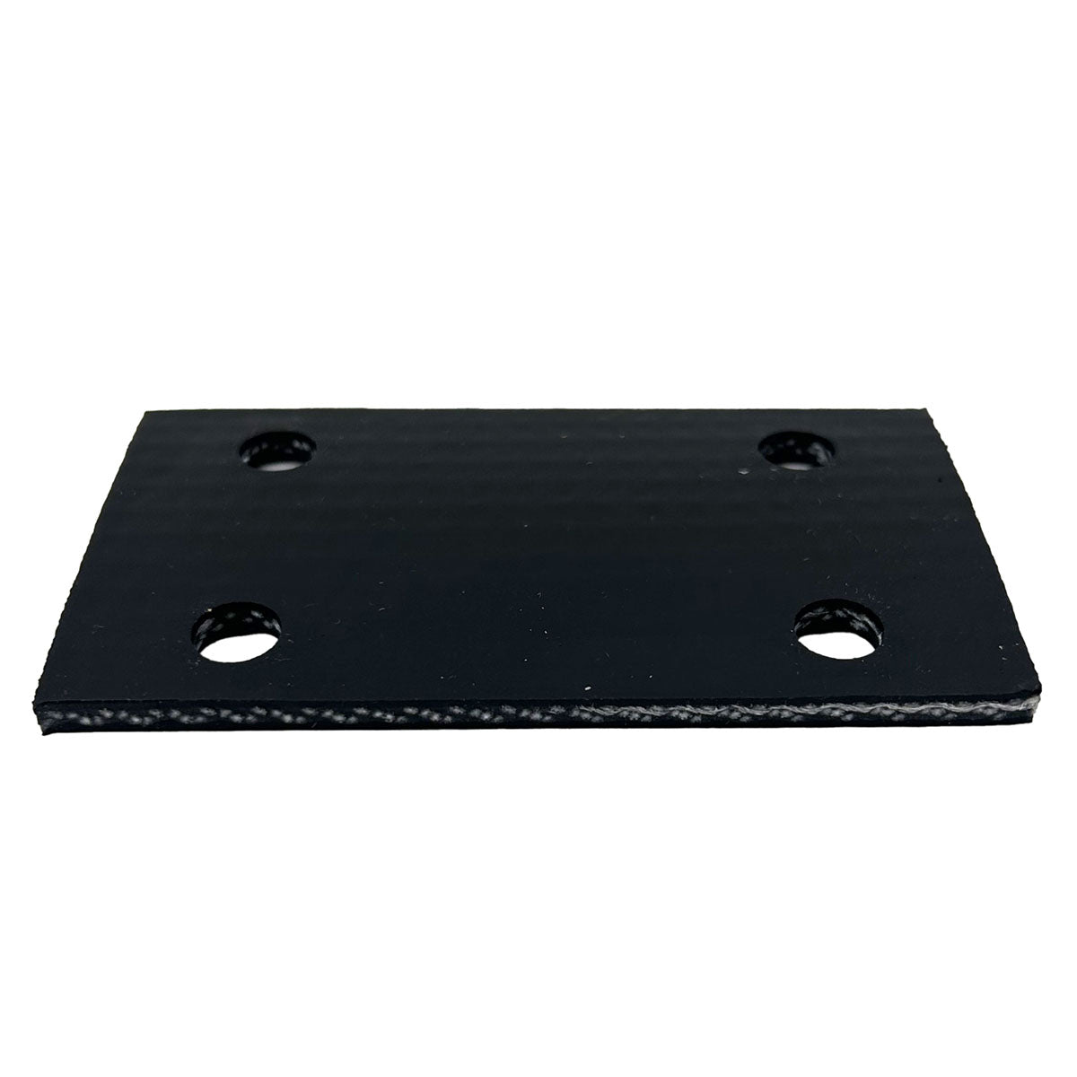 Grasshopper part 424153 — FLAP - 361 VAC