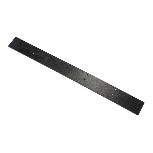Grasshopper part 424163 — DECK FLAP 200V-52