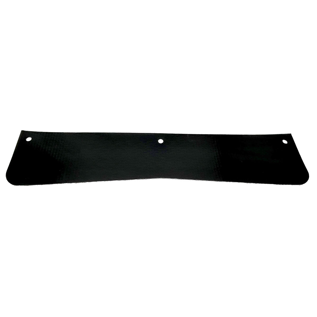 Grasshopper part 424177 — FLAP - SEAT 200 SERIES