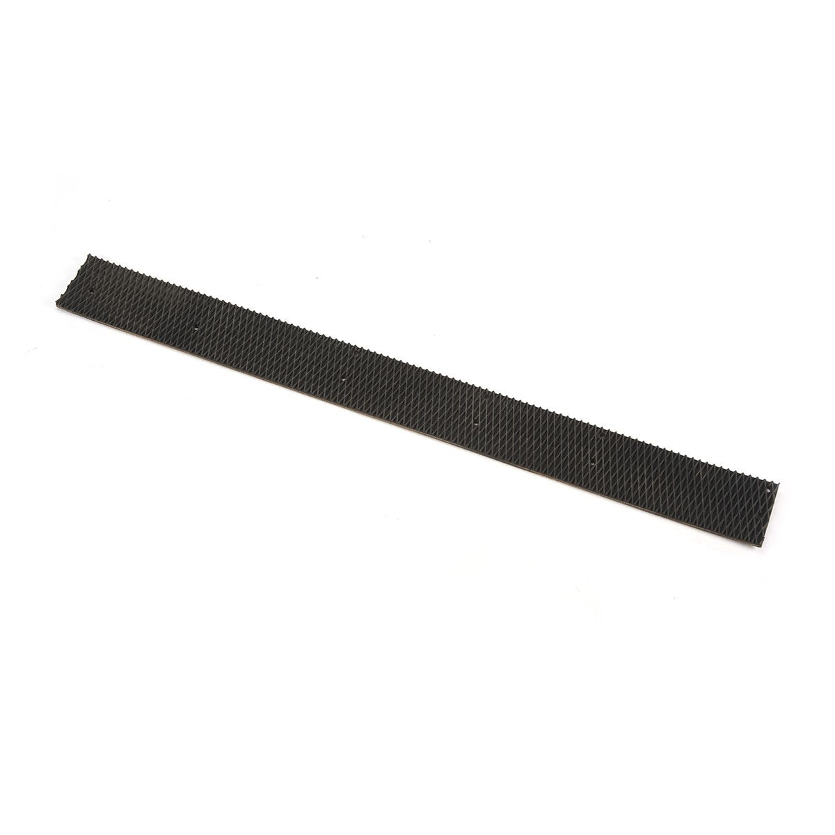 Grasshopper part 424179 — FLAP - DECK - M148