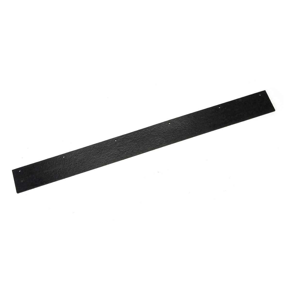 Grasshopper - Spare Parts - 424204 - DECK FLAP