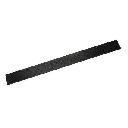 Grasshopper - Spare Parts - 424204 - DECK FLAP