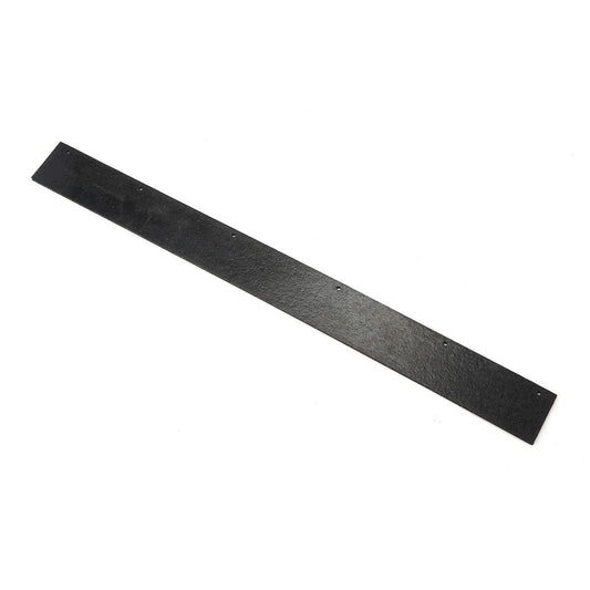 Grasshopper part 424205 — DECK FLAP M1 52