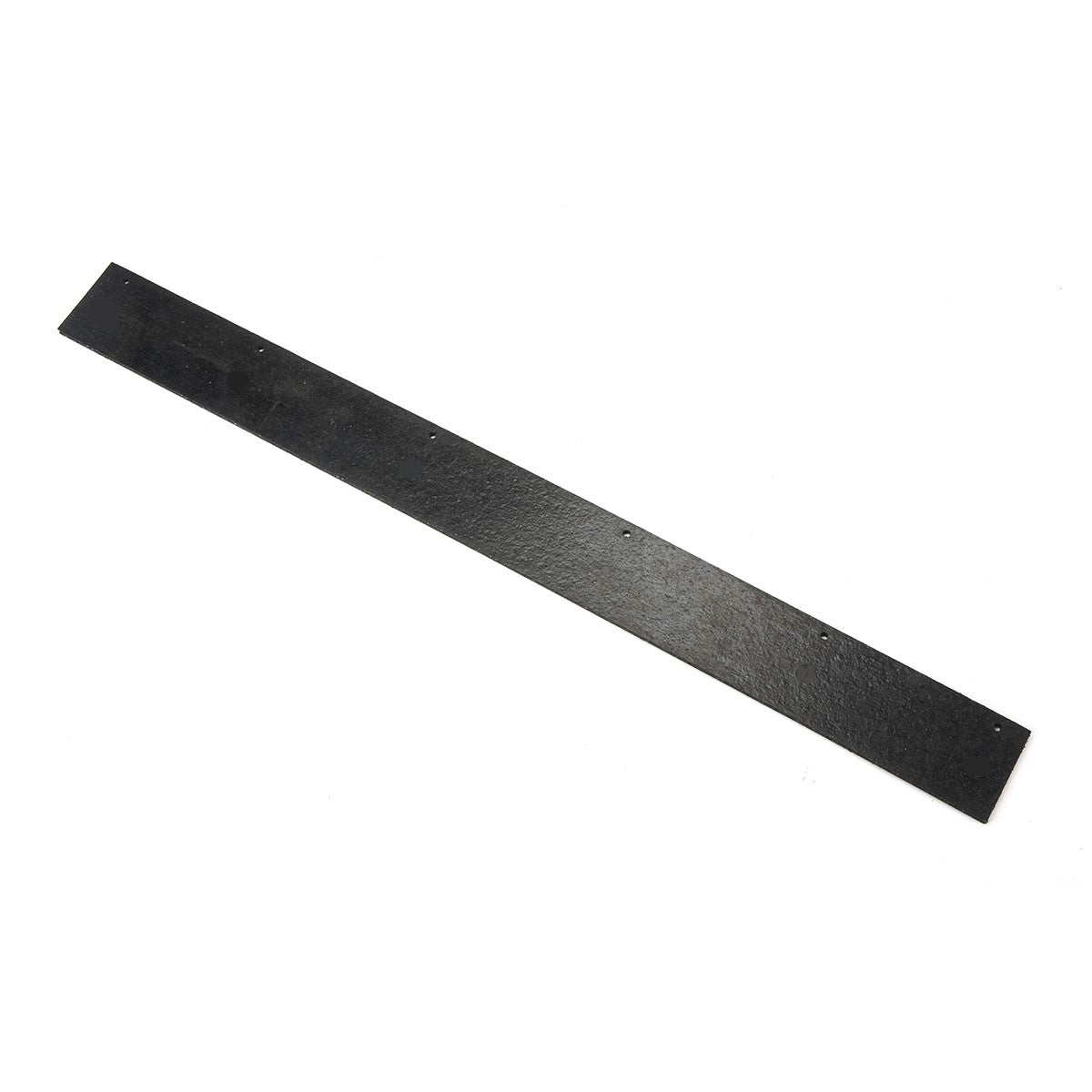 Grasshopper part 424204 — DECK FLAP M1 61