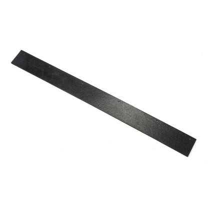 Grasshopper part 424204 — DECK FLAP M1 61