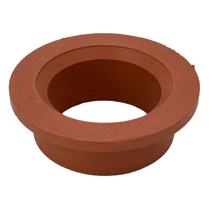 Grasshopper - Spare Parts - 424274 - GROMMET - ELEC FUEL SENDER