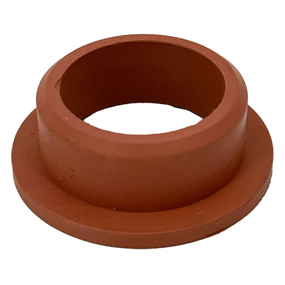 Grasshopper part 424274 — GROMMET - ELEC FUEL SENDER