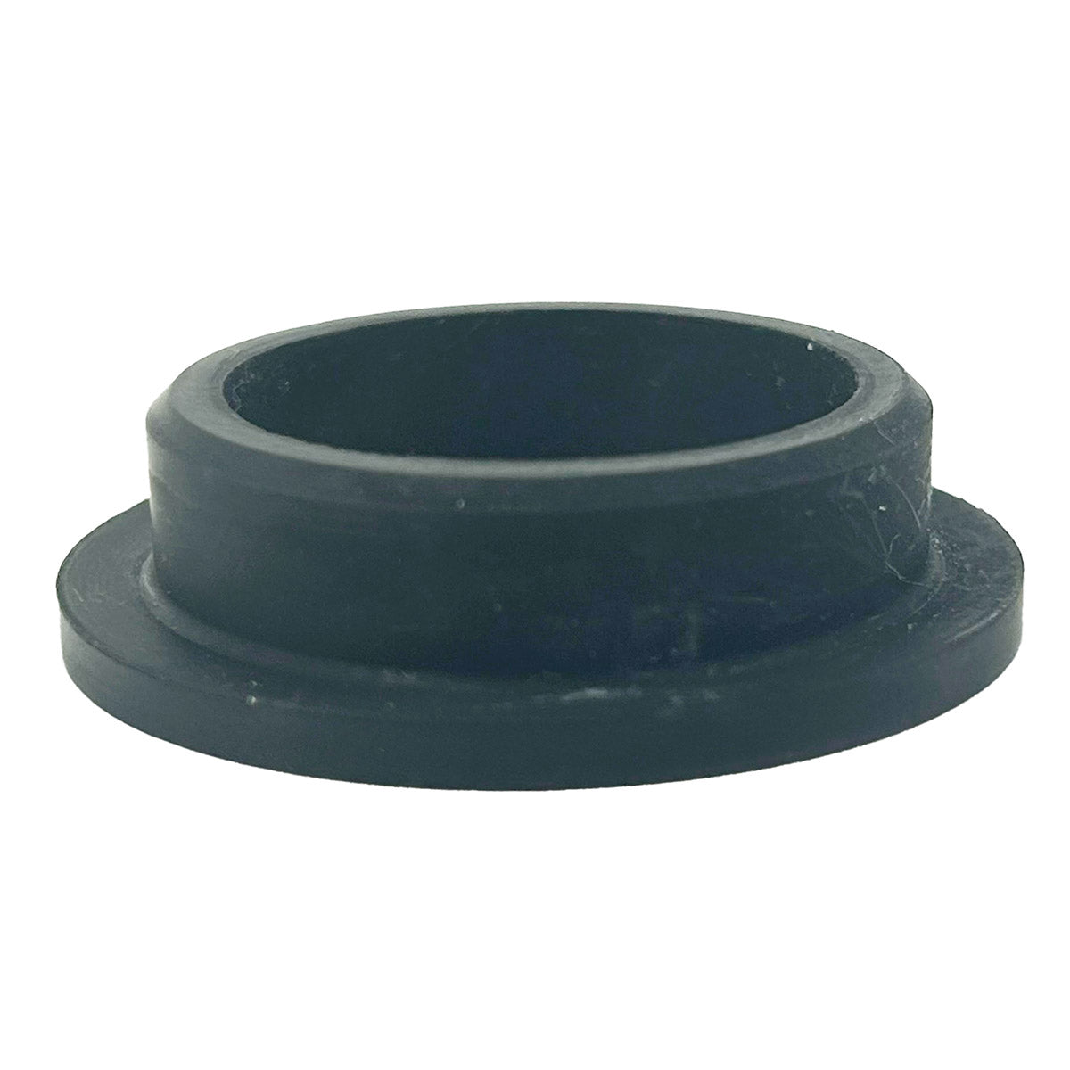 Grasshopper - Spare Parts - 424277 - GROMMET
