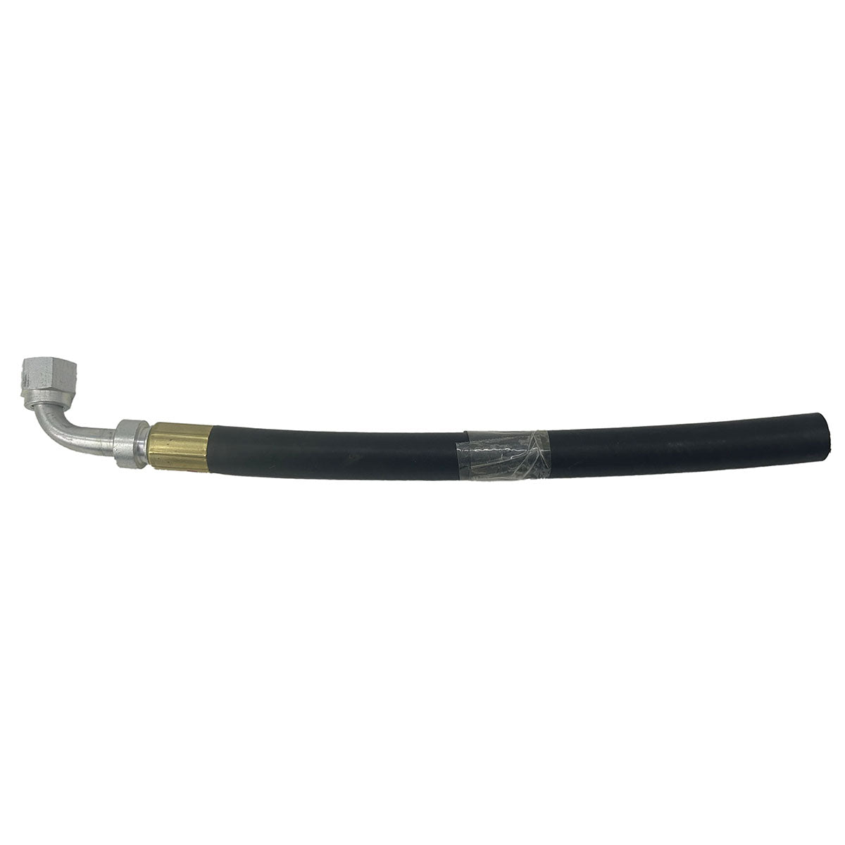 Grasshopper part 424349 — HOSE ASSY