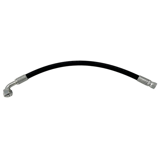 Grasshopper part 424385 — HOSE ASSY