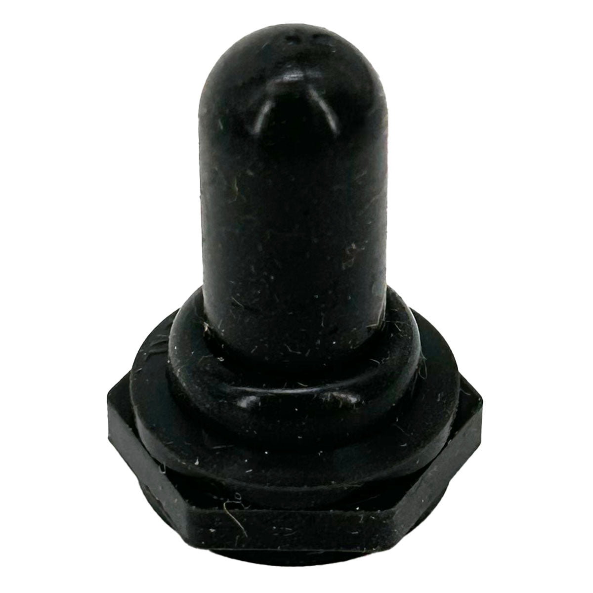Grasshopper - Spare Parts - 425200 - BOOT - TOGGLE SWITCH