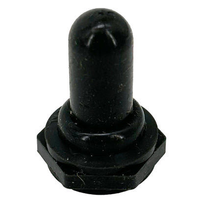 Grasshopper - Spare Parts - 425200 - BOOT - TOGGLE SWITCH