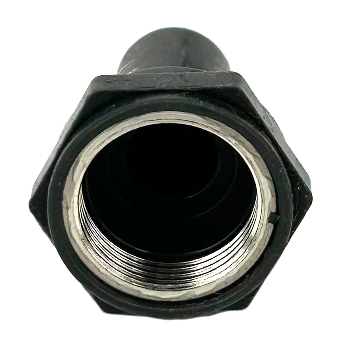 Grasshopper - Spare Parts - 425200 - BOOT - TOGGLE SWITCH