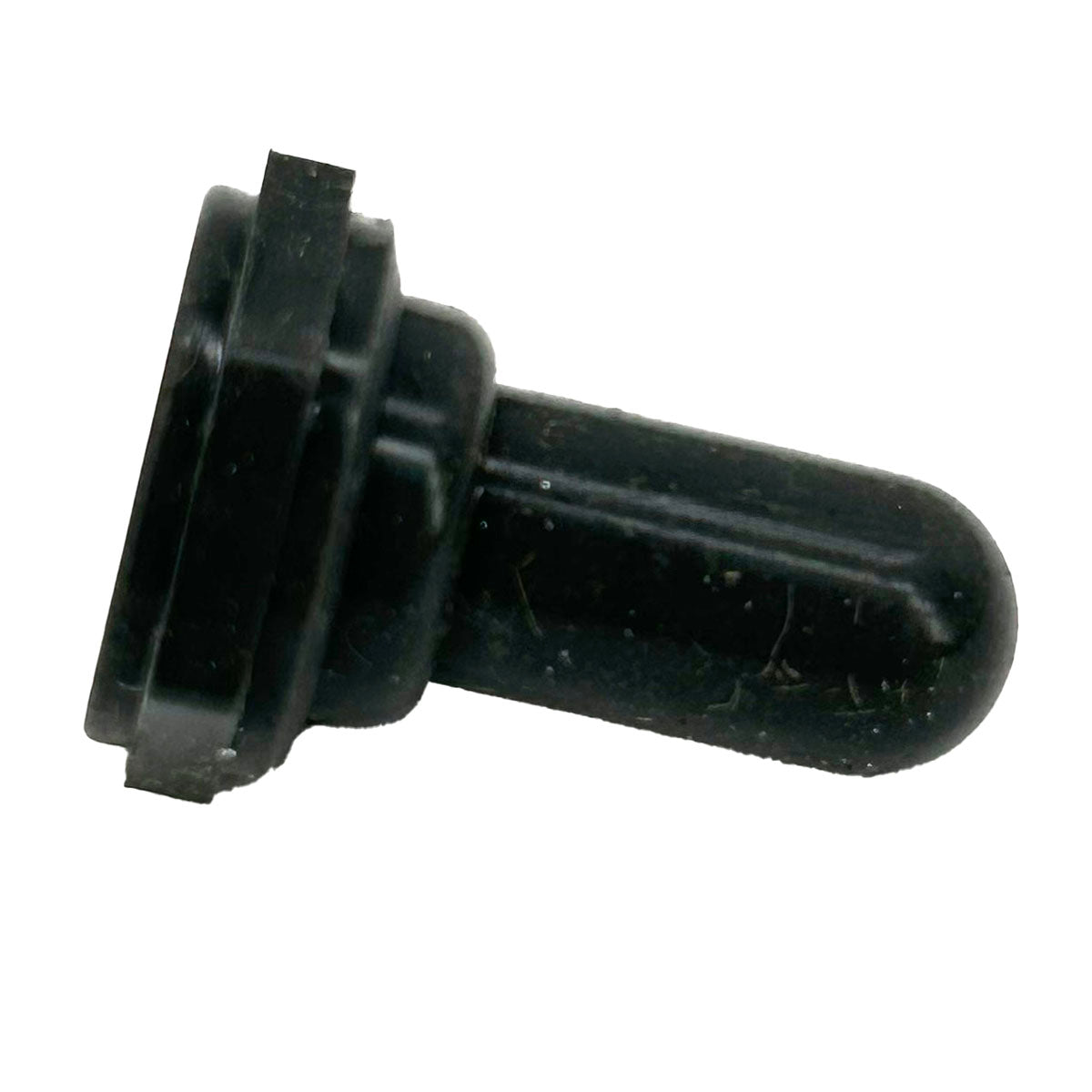 Grasshopper - Spare Parts - 425200 - BOOT - TOGGLE SWITCH