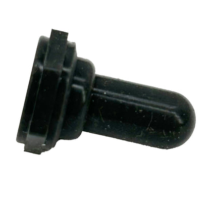 Grasshopper - Spare Parts - 425200 - BOOT - TOGGLE SWITCH