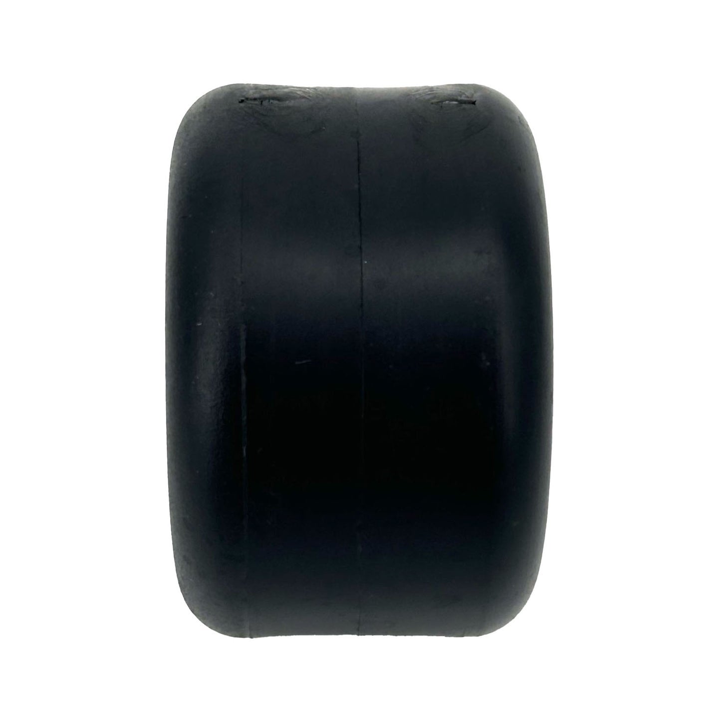 Grasshopper - Spare Parts - 426120 - ROLLER 3" X 2"