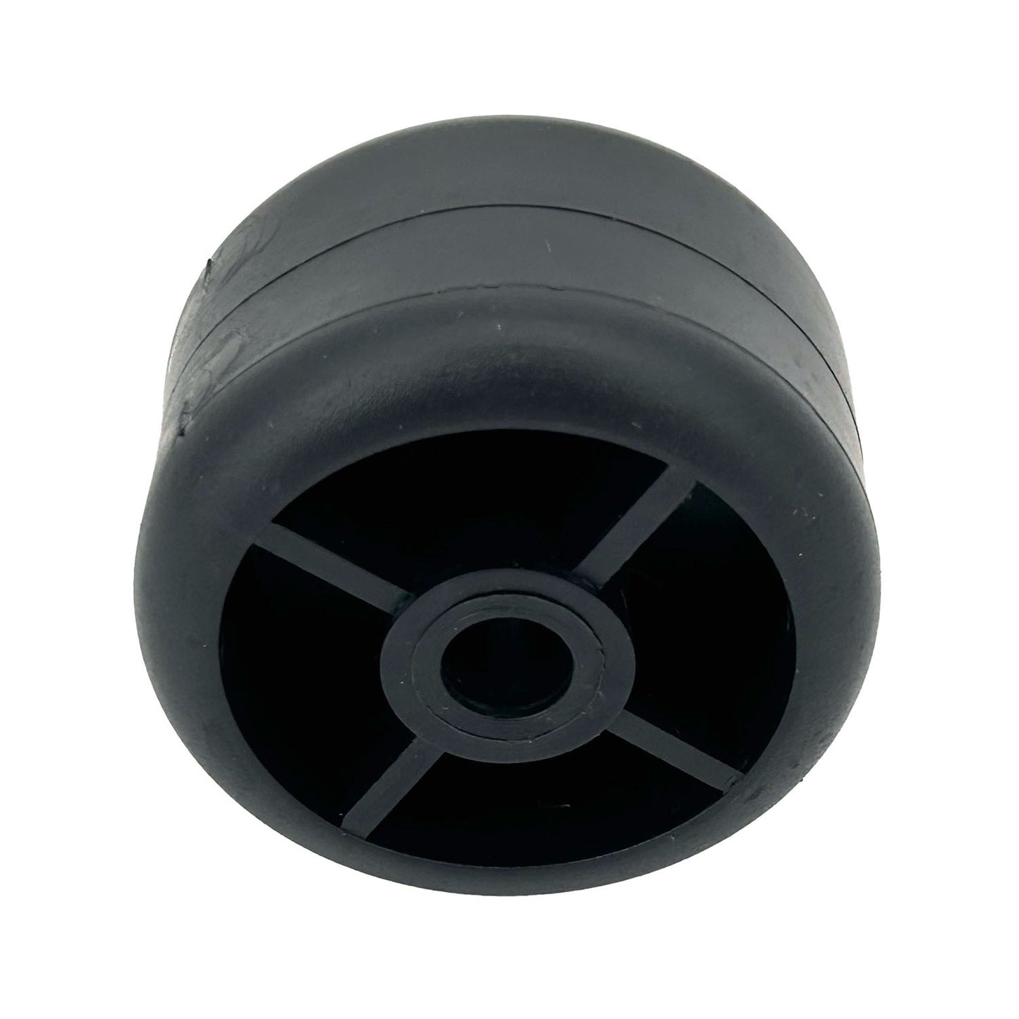 Grasshopper - Spare Parts - 426120 - ROLLER 3" X 2"