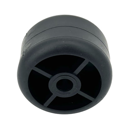 Grasshopper - Spare Parts - 426120 - ROLLER 3" X 2"