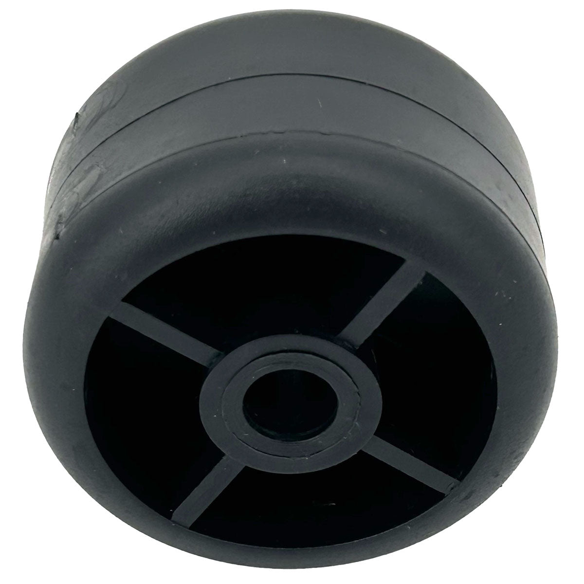 Grasshopper part 426120 — ROLLER 3" X 2"